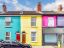 property Thumbnails}