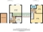 property FloorplanImages Thumbnail}