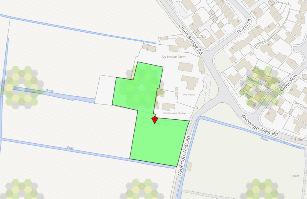 property Raw Images}