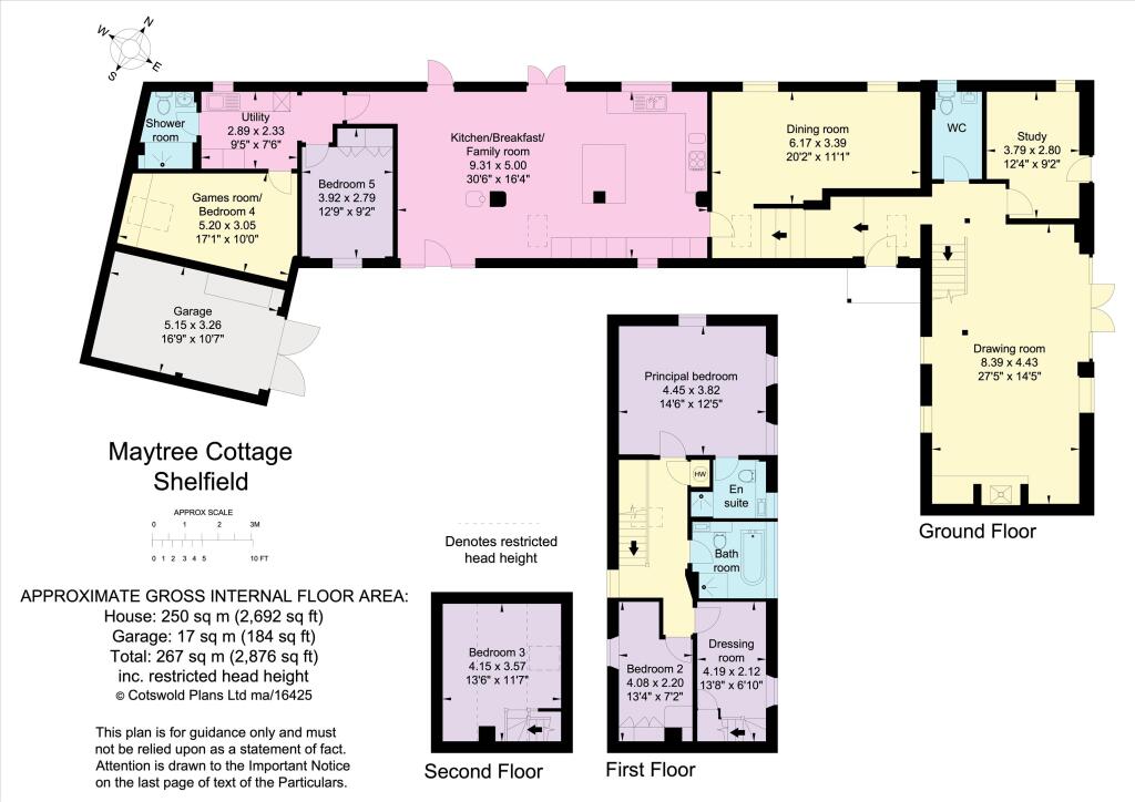 property Raw Images}