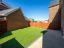 property Thumbnails}