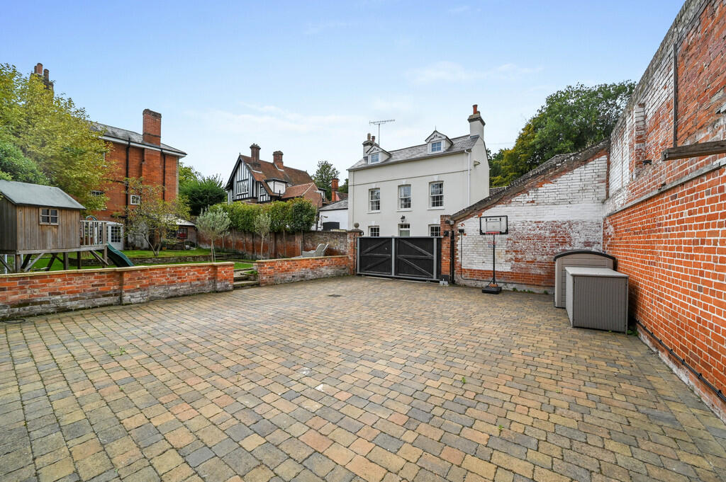 property Raw Images}