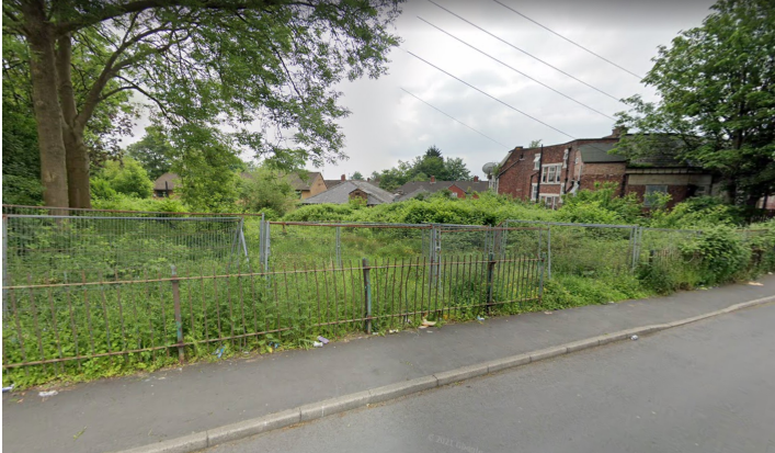 property Raw Images}