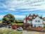 property Thumbnails}