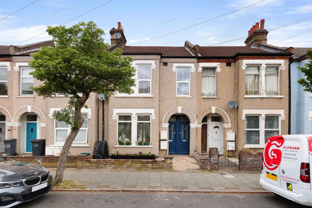 property Raw Images}