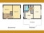 property FloorplanImages Thumbnail}