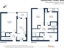property FloorplanImages Thumbnail}