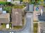 property Thumbnails}