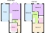 property FloorplanImages Thumbnail}