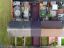 property Thumbnails}