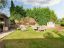 property Thumbnails}