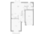 property FloorplanImages Thumbnail}