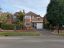 property Thumbnails}
