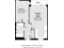 property FloorplanImages Thumbnail}