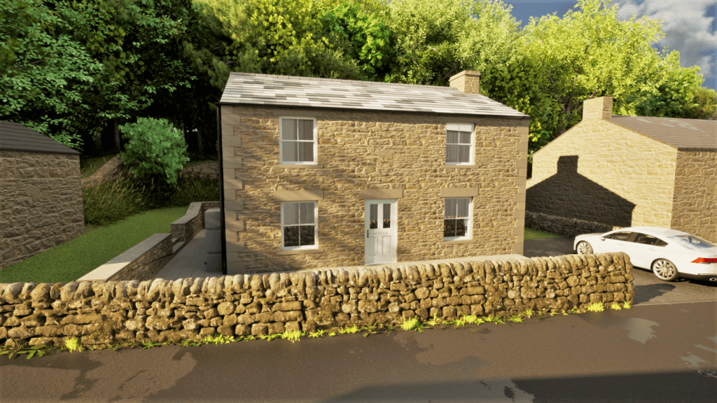 property Raw Images}