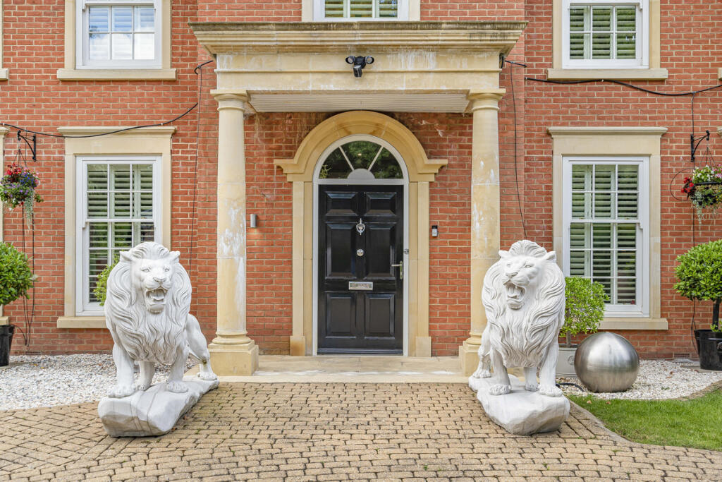 property Raw Images}