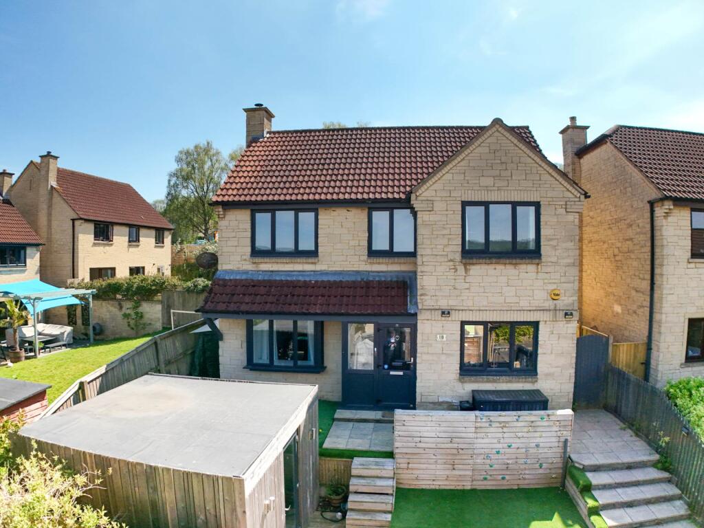property Raw Images}