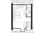 property FloorplanImages Thumbnail}