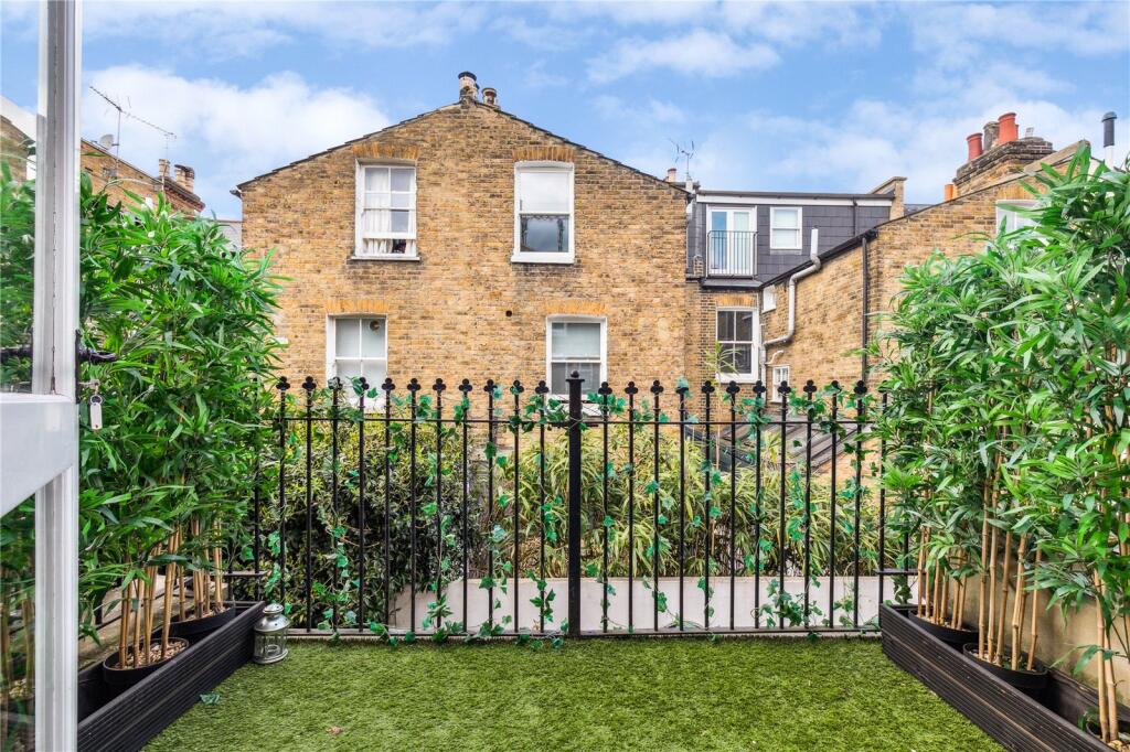 property Raw Images}