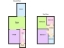 property FloorplanImages Thumbnail}