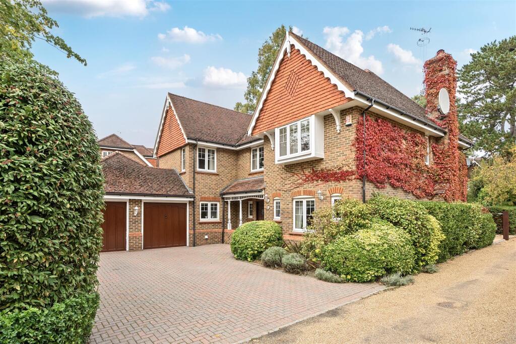 property Raw Images}