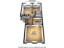 property FloorplanImages Thumbnail}