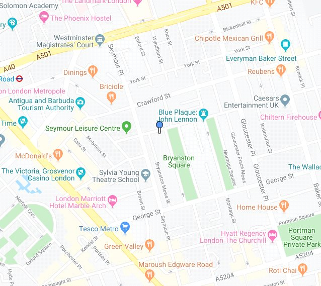 property Raw Images}