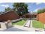 property Thumbnails}