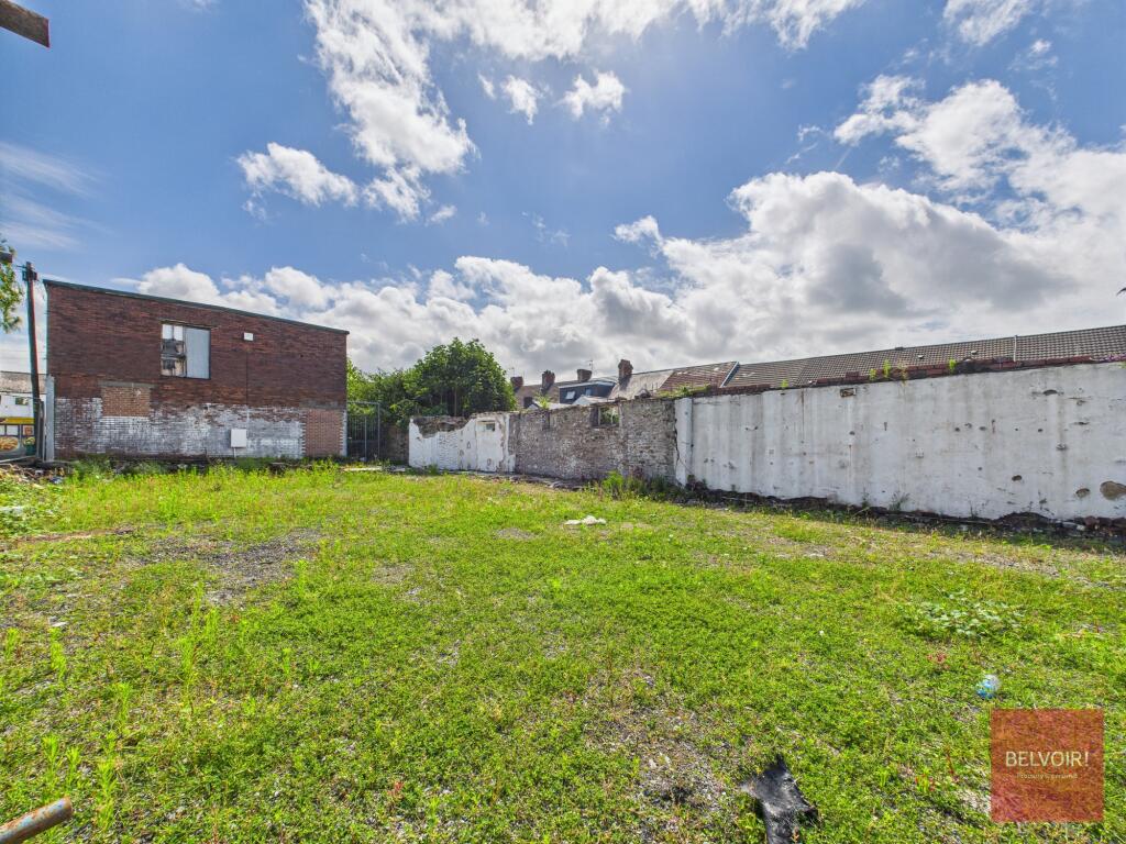 property Raw Images}