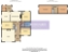 property FloorplanImages Thumbnail}