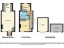 property FloorplanImages Thumbnail}