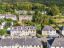 property Thumbnails}