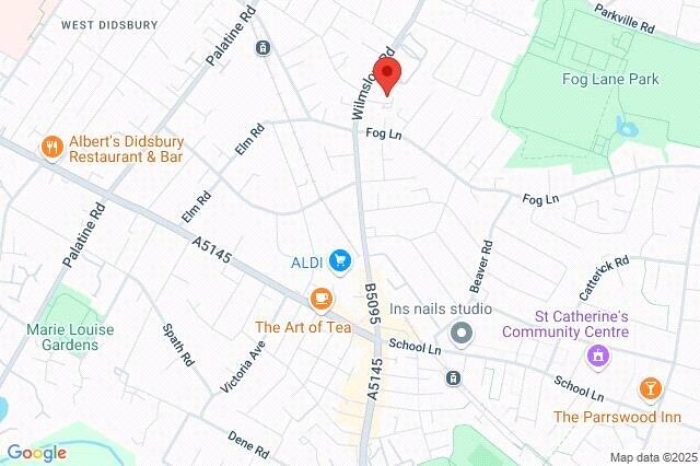 property Raw Images}