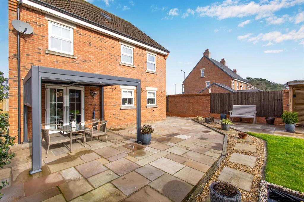 property Raw Images}