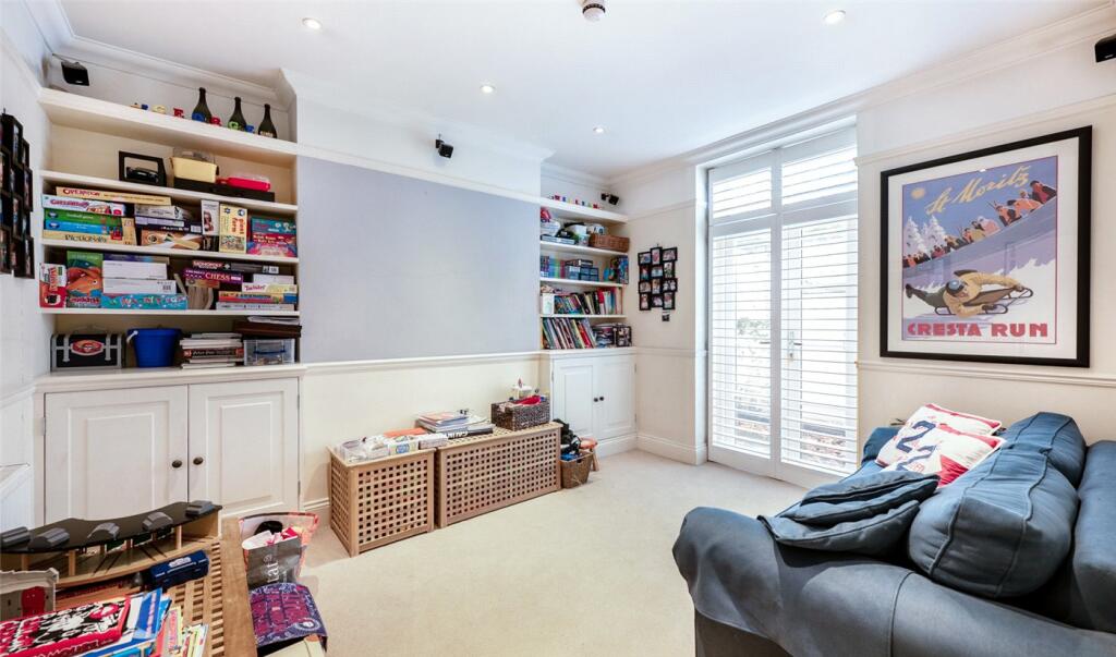 property Raw Images}