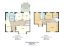 property Thumbnails}