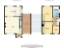 property FloorplanImages Thumbnail}