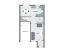 property FloorplanImages Thumbnail}
