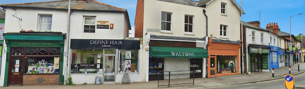 property Raw Images}