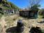 property Thumbnails}