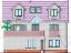 property Thumbnails}