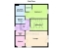 property FloorplanImages Thumbnail}