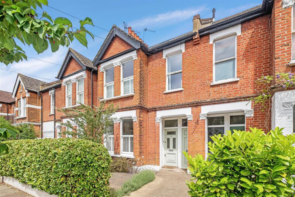 property Raw Images}