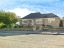 property Thumbnails}