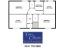 property FloorplanImages Thumbnail}