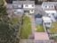 property Thumbnails}
