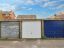 property Thumbnails}