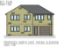 property Thumbnails}
