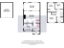 property FloorplanImages Thumbnail}