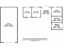 property FloorplanImages Thumbnail}